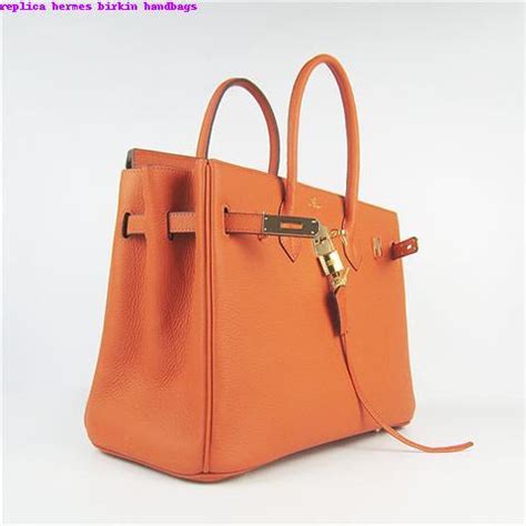 fake hermes bag australia|copies of hermes bags.